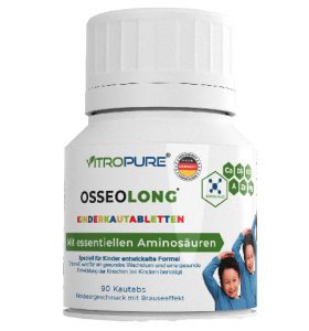 1_Main_Osseolong_vitropure_bone_knochen_kinder_calcium_vitamin_d_small-removebg-preview