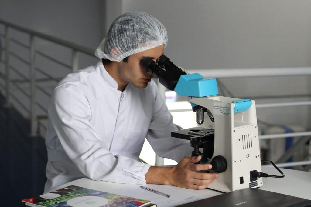 adult-biology-chemical-356040-1024x683 adult-biology-chemical-356040-1024x683