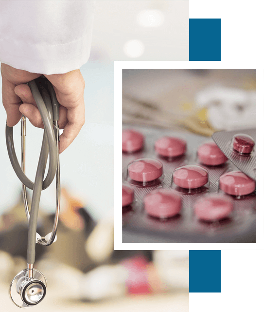 vitraplus Willkommen Bei Vitrorel Pharma