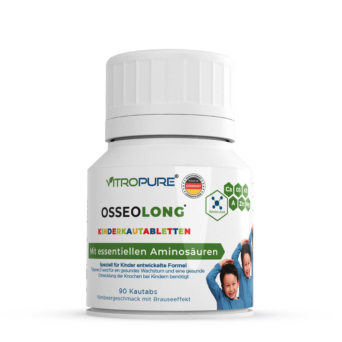 1-Main-Osseolong-vitropure-bone-knochen-kinder-calcium-vitamin-d