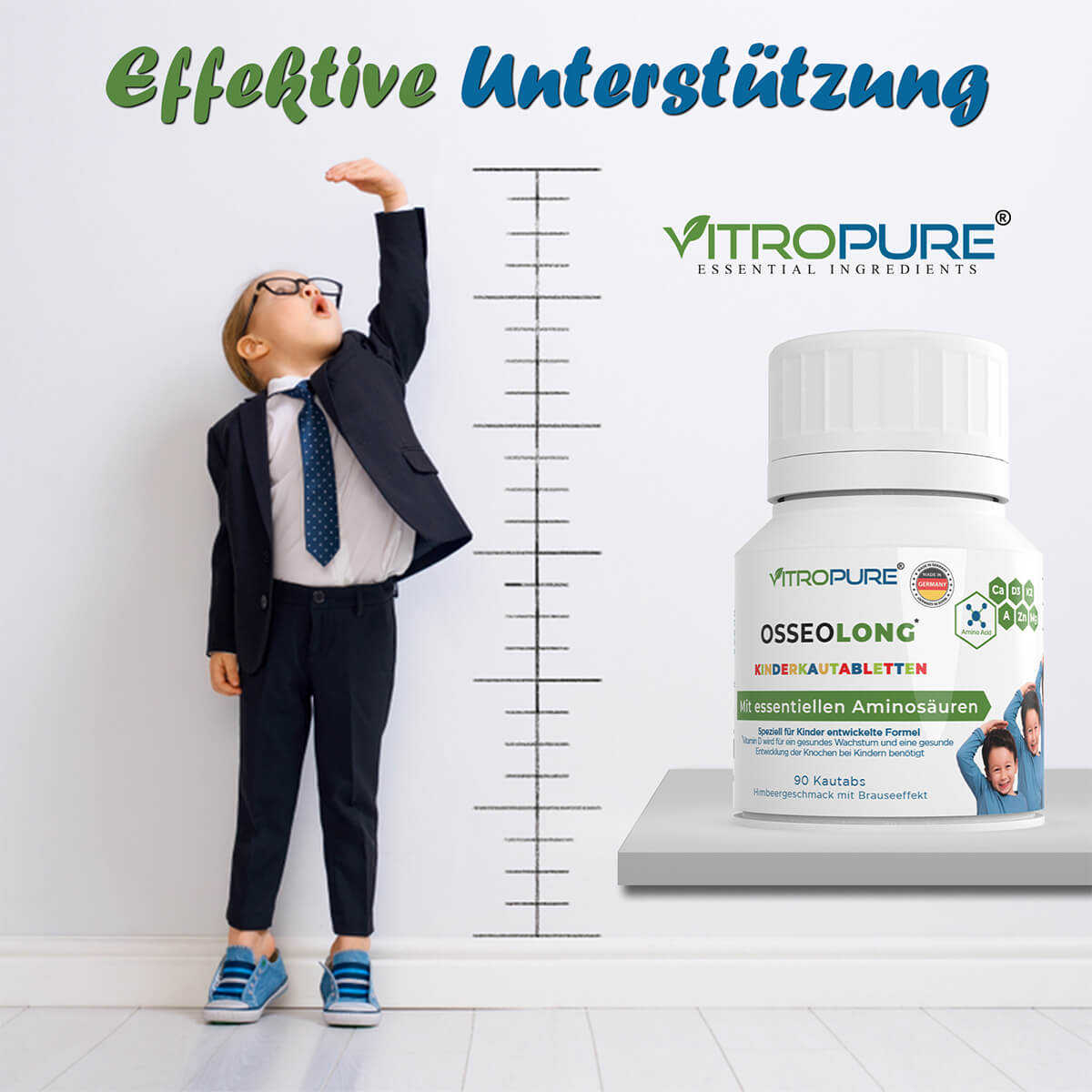 2-Osseolong-vitropure-bone-knochen-kinder-calcium-vitamin-d