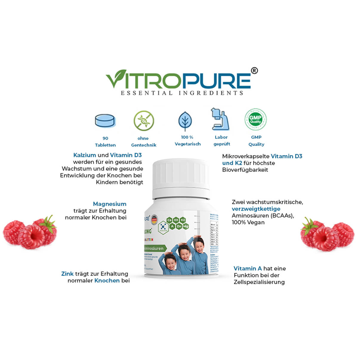 2-osseolong-vitropure-compine