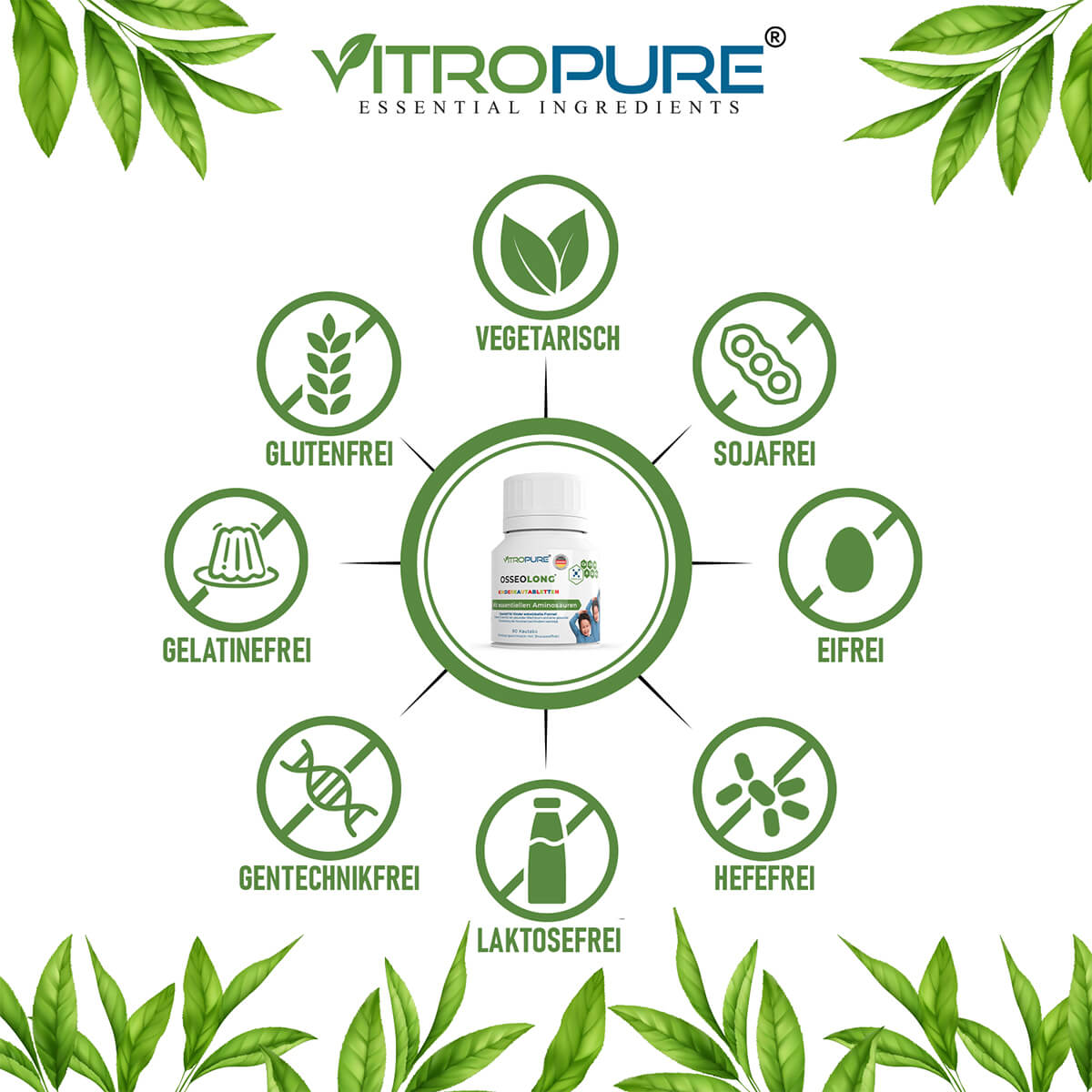 9-Osseolong-vitropure-bone-knochen-kinder-calcium-vitamin-d-Kalzium